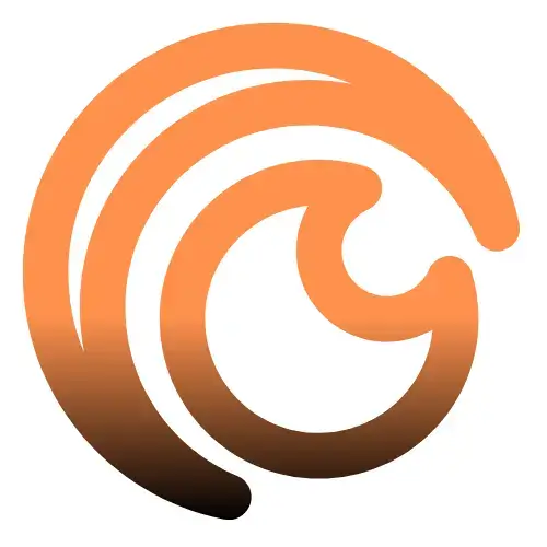 crunchyroll premium apk
blu ray
