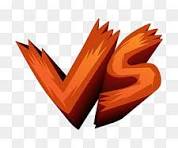 crunchyroll premium apk vs blue ray