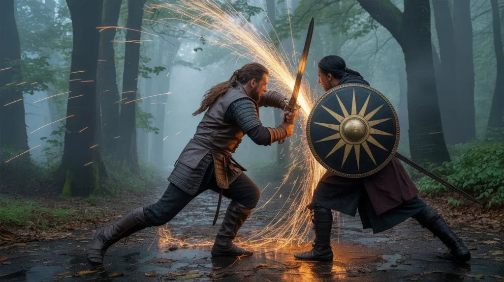 Best Crunchyroll Originals to Binge This Year