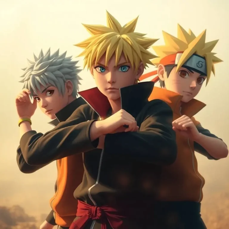 Top Alternative of the Crunchyroll Mod APK