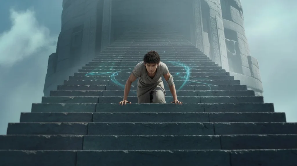 how to watch anime on crunchyroll mod apk final